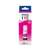 Buy Epson 115 Magenta Ink Cartridge in [storefront]