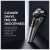 Buy Oraimo SmartShaver 2 Dual Cordless Shaver in [storefront]