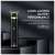 Buy Oraimo SmartTrimmer 2 Cordless Trimmer in [storefront]