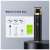 Buy Oraimo SmartTrimmer 2 Cordless Trimmer in [storefront]