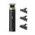 Buy Oraimo SmartTrimmer 2 Cordless Trimmer in [storefront]