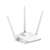 Buy D-Link R04/BNA N300 Smart Router in [storefront]