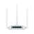 Buy D-Link R04/BNA N300 Smart Router in [storefront]