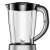 Buy Ramtons RM673 Mill and Blender in Kenya