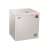 Buy Haier HBC80 61Litre Vaccine Refrigerator in [storefront]