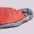 Buy Forclaz MT900 0°c Down MummyTrekking Sleeping Bag in [storefront]