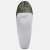 Buy Forclaz MT500 -5°c  Polyester Trekking Sleeping Bag in [storefront]