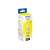Buy Epson 115 Yellow Ink Cartridge in [storefront]