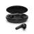 Buy Belkin SoundForm True Wireless Earbuds with Wireless Charging Case in [storefront]