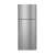 Buy LG GL-C652HLCM 438L Top Mount Freezer Refrigerator in [storefront]