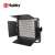Buy Tolifo PT-1000B Bi Color Dimmable LED Video Light Panel in [storefront]