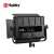 Buy Tolifo PT-1000B Bi Color Dimmable LED Video Light Panel in [storefront]