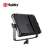 Buy Tolifo PT-1000B Bi Color Dimmable LED Video Light Panel in [storefront]