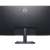 Buy Dell E2723H 27 FHD Monitor in [storefront]