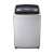 Buy LG T1288NEHGE 12KG Top Load Washing Machine in [storefront]
