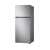 Buy LG GL-B472PLGB 375L Top Mount Freezer  Refrigerator in Kenya