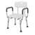 Buy Dayang Shower chair in [storefront]