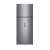 Buy LG GL-T652HLCL 438L Top Mount Freezer Refrigerator in [storefront]