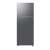 Buy Samsung RT47CG6631S9 465L Top Mount Freezer Refrigerator in [storefront]