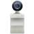 Buy Plantronics Poly Studio P5 Webcam Bundle with Plantronics 3325 in [storefront]