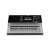 Buy Yamaha TF3 Digital Mixing Console in [storefront]