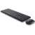 Buy Dell KM3322W Wireless Keyboard and Mouse in [storefront]