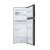 Buy Samsung RT47CG6631S9 465L Top Mount Freezer Refrigerator in [storefront]