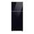 Buy Samsung RT47CB663122 465L Top Mount Freezer Refrigerator in [storefront]