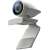 Buy Plantronics Poly Studio P5 Webcam Bundle with Plantronics 3325 in [storefront]