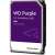 Buy Western Digital WD140PURZ  Purple 14TB Surveillance Hard Drive in [storefront]