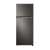 Buy LG GL-B492PXGB 395L Top Mount Freezer Refrigerator in [storefront]