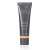Buy Mary Kay Timewise 3D Matte Foundation in [storefront]