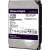 Buy Western Digital WD140PURZ  Purple 14TB Surveillance Hard Drive in [storefront]