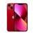 Buy Apple iPhone 13 128GB Mobile Phone, Warranty Period: 1 Year Warranty in Kenya