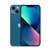 Buy Apple iPhone 13 128GB Mobile Phone, Warranty Period: 1 Year Warranty in Kenya