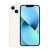 Buy Apple iPhone 13 128GB Mobile Phone, Warranty Period: 1 Year Warranty in Kenya