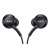 Buy Samsung AKG Type-C Stereo Headphones in [storefront]