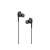 Buy Samsung AKG Type-C Stereo Headphones in [storefront]