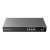Buy Grandstream GWN7801P 8 port Gigabit Managed PoE Switch in [storefront]