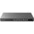 Buy Grandstream GWN7803P 24 port Gigabit Managed PoE Switch in [storefront]