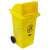 Buy Kenpoly 100Litre Swing Bin in [storefront]