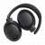 Buy JBL Tour One M2 Wireless Noise Cancelling Over-Ear Headphones in [storefront]
