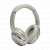 Buy JBL Tour One M2 Wireless Noise Cancelling Over-Ear Headphones in [storefront]