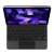 Buy Apple Magic Keyboard for iPad Pro 11-inch 4th generation and iPad Air 5th generation in Kenya