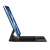Buy Apple Magic Keyboard for iPad Pro 11-inch 4th generation and iPad Air 5th generation in Kenya