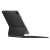 Buy Apple Magic Keyboard for iPad Pro 11-inch 4th generation and iPad Air 5th generation in Kenya