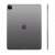 Buy Apple iPad Pro 12.9 2022 8GB 128GB WiFi+Cellular Tablet in [storefront]