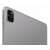 Buy Apple iPad Pro 12.9 2022 8GB 128GB WiFi+Cellular Tablet in [storefront]