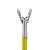 Buy Micro Tech Single Use Biopsy Forceps in [storefront]