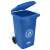 Buy Kenpoly 100Litre Garbage Bin in [storefront]